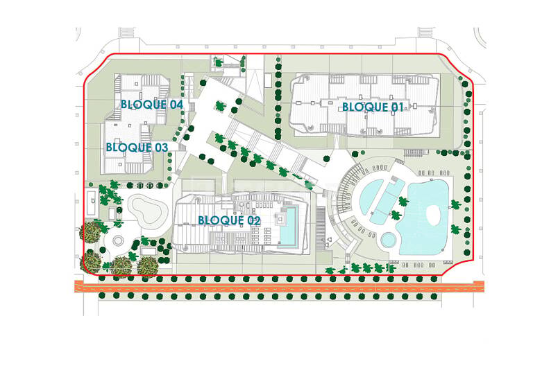 Wohnung zum Kauf 390.000 € 2 Zimmer 79 m² EG Alicante 03570