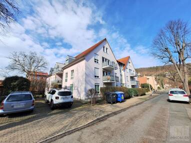 Maisonette zum Kauf 68.500 € 2 Zimmer 54,8 m² West Rudolstadt 07407