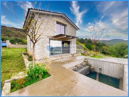 Einfamilienhaus zum Kauf 185.000 € 4 Zimmer 56 m² 170 m² Grundstück 1536136 1536136 Municipality of Heraklion 26241