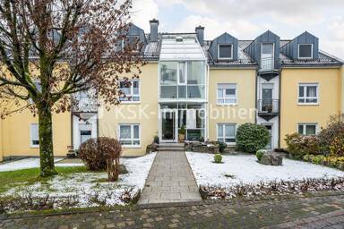 Wohnung zum Kauf 210.000 € 4 Zimmer 89 m² EG Eckenhagen Reichshof / Eckenhagen 51580