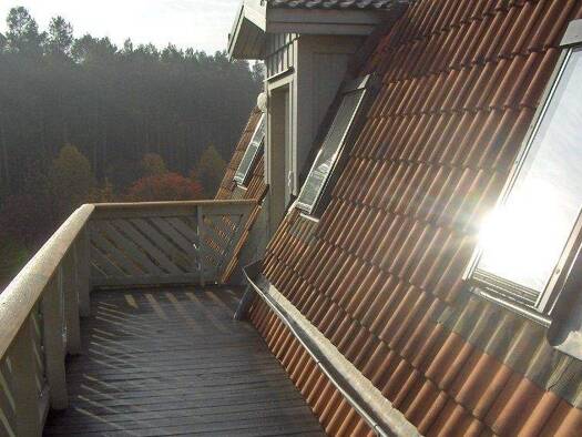 Wohnung zum Kauf provisionsfrei 160.000 € 2 Zimmer 54,8 m² 3. Geschoss frei ab 01.04.2026 Kiefernstraße 13 Borkwalde 14822