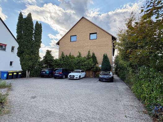 Wohnung zum Kauf 229.000 € 3 Zimmer 92 m² Wenden Wenden - Thune - Harxbüttel 38110
