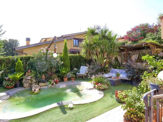 Haus zum Kauf 680.000 € 270 m² Castagneto Carducci 57022