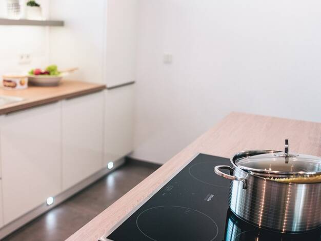 Einfamilienhaus zum Kauf 448.609 € 4 Zimmer 118,9 m² 300 m² Grundstück Heißen Mülheim an der Ruhr 45472