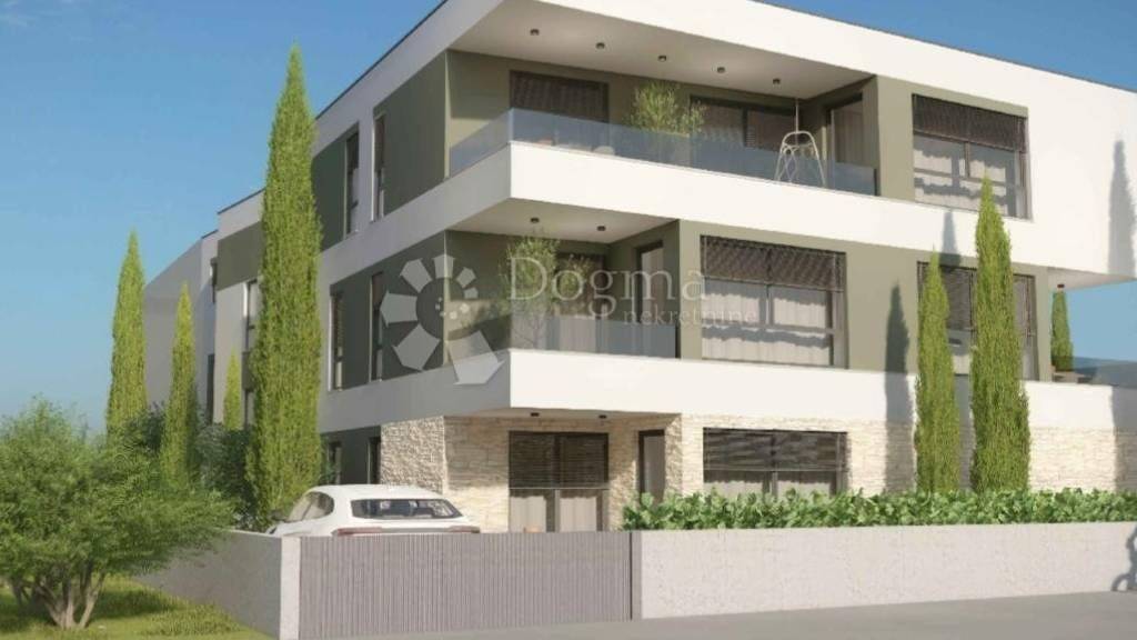 Wohnung zum Kauf 188.000 € 3 Zimmer 58 m² 1. Geschoss Center