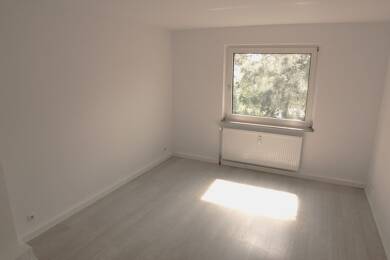 Wohnung zur Miete 650 € 3 Zimmer 73,3 m² Geschoss 3/4 frei ab sofort Trierer Straße Aachen 52078