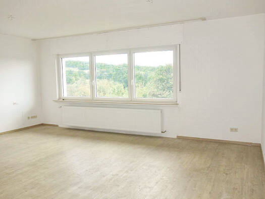Wohnung zur Miete 790 € 3,5 Zimmer 115 m² 1. Geschoss frei ab sofort Herford 32049