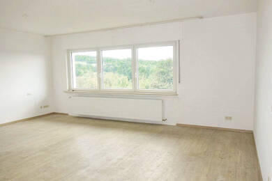 Wohnung zur Miete 790 € 3,5 Zimmer 115 m² 1. Geschoss frei ab sofort Innenstadt Herford 32049