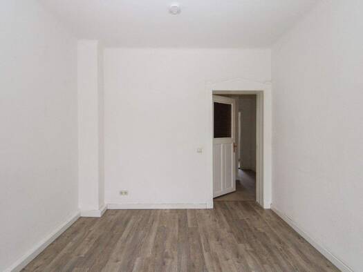 Wohnung zum Kauf provisionsfrei 163.000 € 2 Zimmer 60,9 m² EG Schönefeld-Abtnaundorf Leipzig 04347