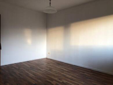 Wohnung zum Kauf provisionsfrei 79.500 € 1 Zimmer 25 m² Geschoss 2/4 Bad Kreuznach Bad Kreuznach 55543