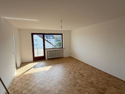 Wohnung zur Miete 380 € 1 Zimmer 41 m² 1. Geschoss frei ab 01.11.2026 Steinkuhlstr. 2 Wiemelhausen Bochum 44803