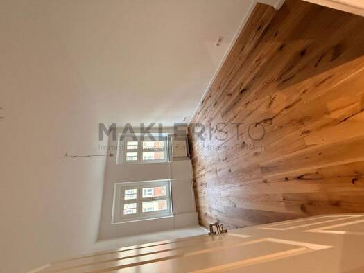 Wohnung zur Miete 600 € 2 Zimmer 59 m² EG Klingerstraße 14 Engelsdorf Leipzig 04319