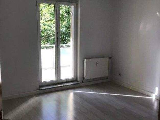 Wohnung zur Miete 922 € 3 Zimmer 70,2 m² 1. Geschoss frei ab 15.03.2026 Eisenbahnstr. 16 Südstadt Tübingen 72072
