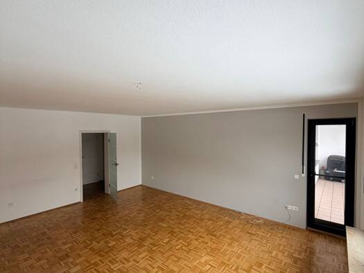 Wohnung zur Miete 909 € 4 Zimmer 101 m² Geschoss 2/3 frei ab 12.03.2026 Brüder-Grimm-Straße 15 Niedervellmar Vellmar 34246
