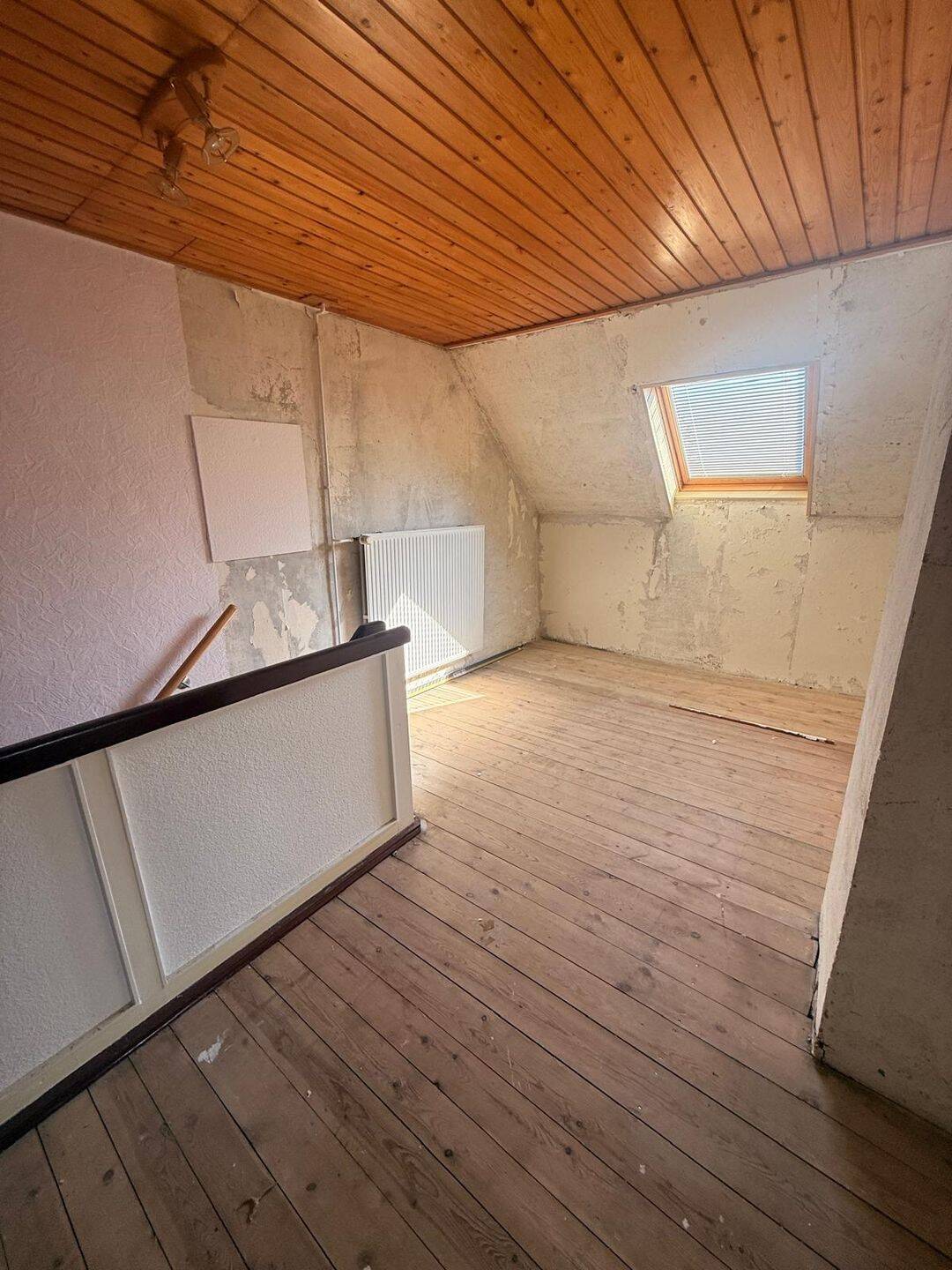 Einfamilienhaus zum Kauf – pohled 6