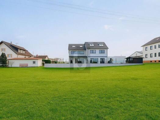 Grundstück zum Kauf 398.000 € 861 m² Grundstück Agawang Kutzenhausen 86500