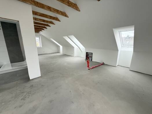 Wohnung zum Kauf 217.100 € 51,8 m² Natbergen Bissendorf 49143