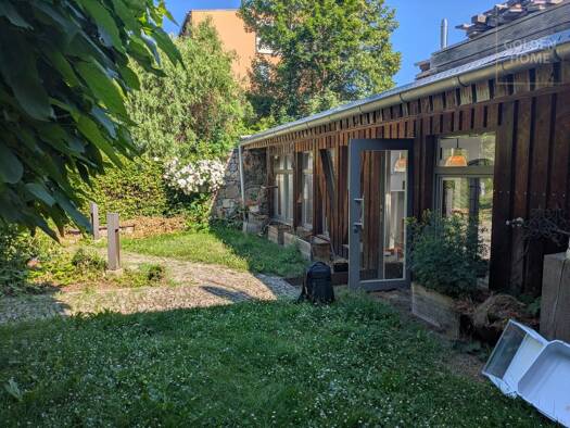 Einfamilienhaus zum Kauf 650.000 € 6 Zimmer 225 m² 1.076 m² Grundstück Eberswalde Eberswalde 16225