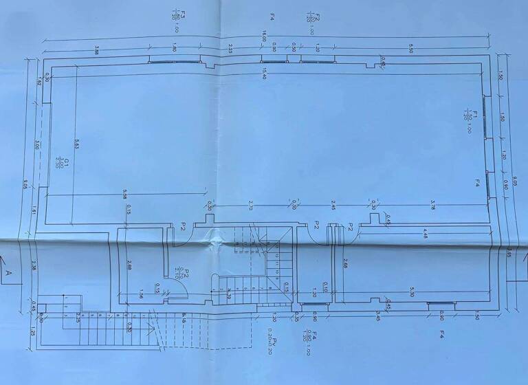 Einfamilienhaus zum Kauf provisionsfrei 485.000 € 7 Zimmer 209 m² 533 m² Grundstück Dosrius 08319