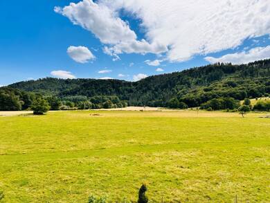 Wohnung zur Miete 1.400 € 5 Zimmer 140 m² Geschoss 1/1 frei ab 01.09.2025 Hausen Hausen (Wied) 53547