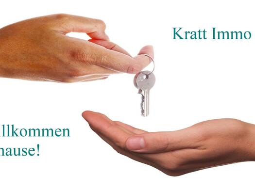 Büro zur Miete provisionsfrei 250 € 1 Zimmer 18 m² Bürofläche Buchenberg Königsfeld im Schwarzwald 78126