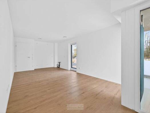 Wohnung zum Kauf - Erstbezug provisionsfrei 332.280 € 2 Zimmer 73,8 m² 1. Geschoss Burglengenfeld Burglengenfeld 93133