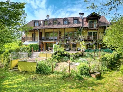 Wohnung zum Kauf 425.000 € 3,5 Zimmer 87,1 m² Bergheim 5101