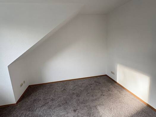 Wohnung zur Miete 485 € 2 Zimmer 50 m² Geschoss 3/3 frei ab 15.11.2026 Bergen Bergen 29303