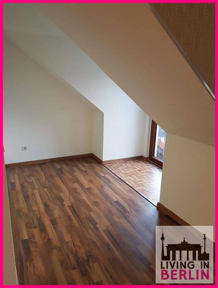 Wohnung zum Kauf – pohled 3