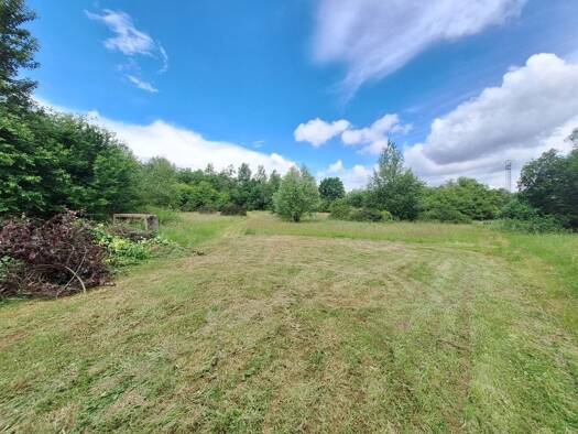 Freifläche zum Kauf 312.000 € 20.720 m² Lagerfläche Schirgiswalde Schirgiswalde-Kirschau 02681