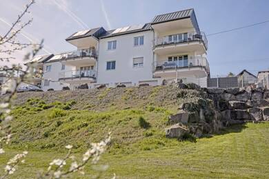 Wohnung zum Kauf 235.000 € 2 Zimmer 68,9 m² 1. Geschoss Welling 56753