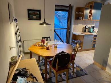 Wohnung zur Miete 520 € 2 Zimmer 52 m² 1. Geschoss frei ab 01.10.2025 Scheyern Scheyern 85298