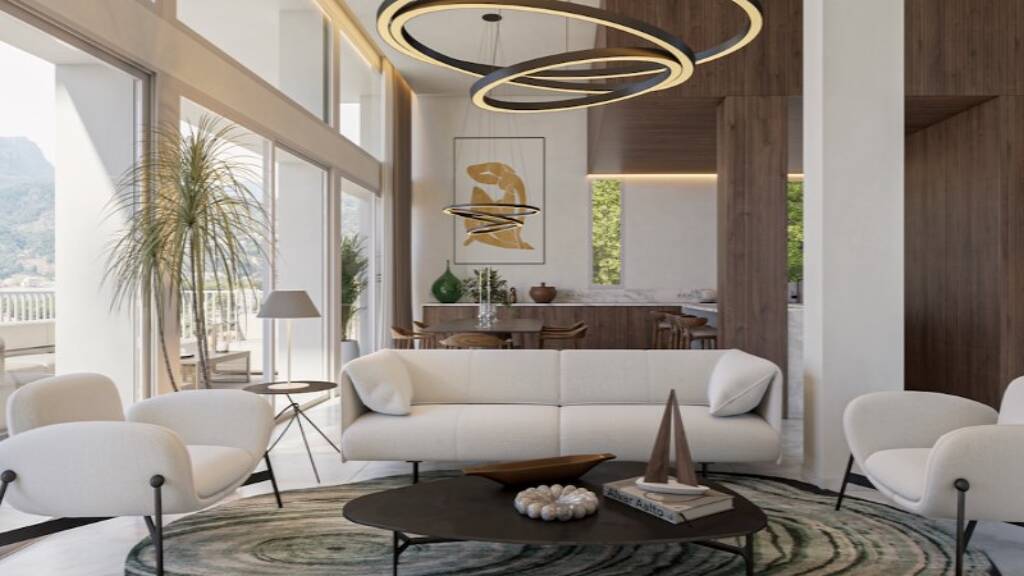 Grundstück zum Kauf 950.000 € 590 m² Grundstück Sóller 07108