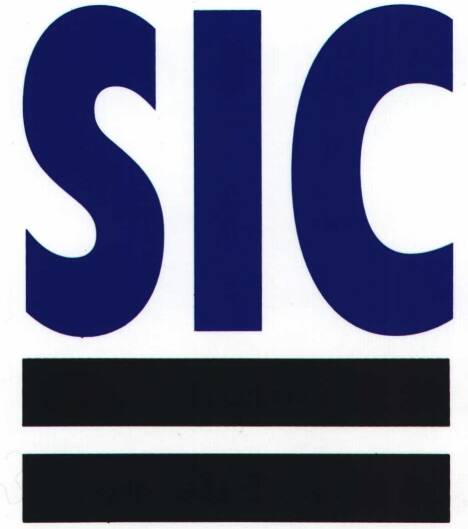 SIC Florian Stärker Immobilien