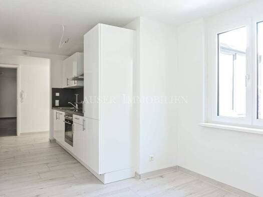 Wohnung zur Miete 1.400 € 3 Zimmer 70 m² EG Vaihingen Stuttgart 70563