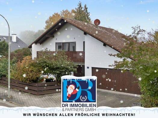 Mehrfamilienhaus zum Kauf 799.000 € 6 Zimmer 184,8 m² 867 m² Grundstück Knoglersfreude Ingolstadt 85051