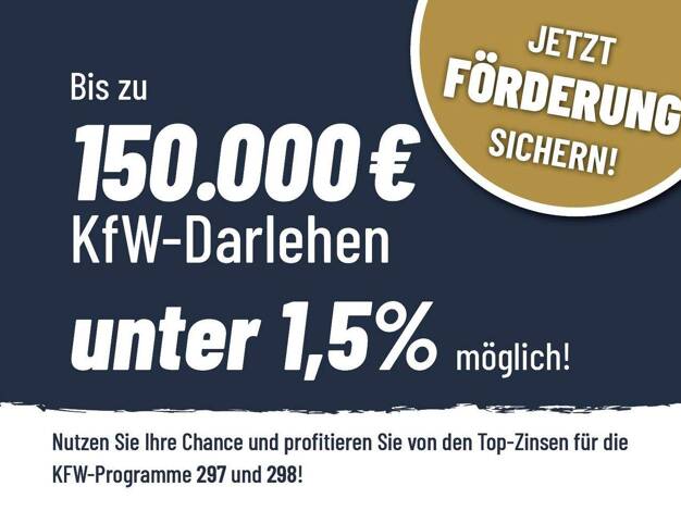 Wohnung zum Kauf - Neubau provisionsfrei 239.000 € 2 Zimmer 52,7 m² Plöner Straße 59 a Lütjenburg 24321