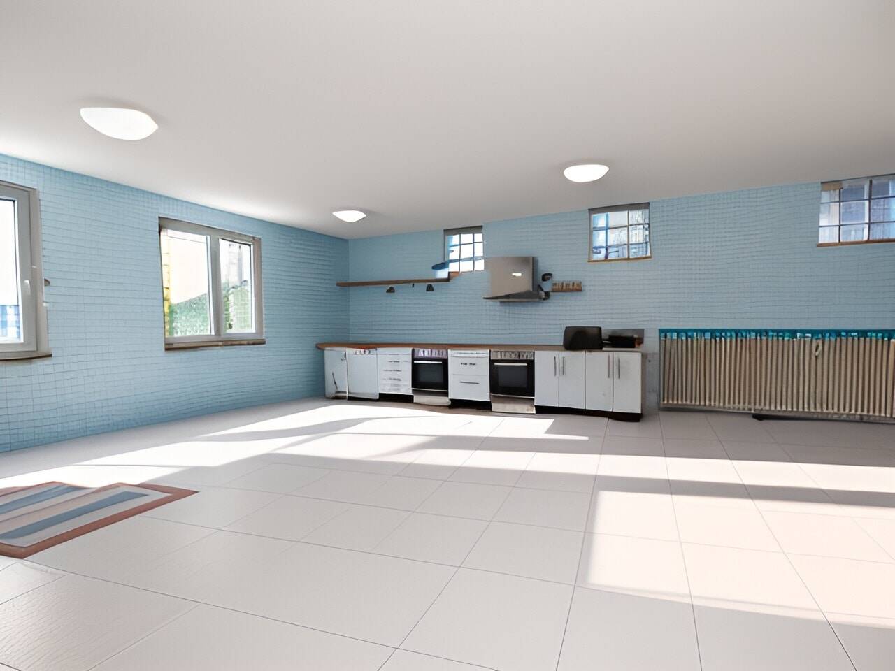 Property thumbnail 12