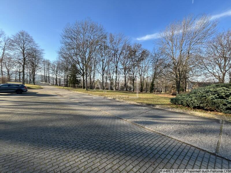Gewerbeobjekt zum Kauf - Ansicht 5