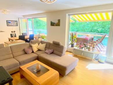 Wohnung zur Miete 2.215 € 4 Zimmer 144 m² Geschoss 2/2 frei ab 01.09.2025 Wählingsweg 20 c Schnelsen Hamburg 22459