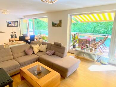 Wohnung zur Miete 2.481 € 4 Zimmer 144 m² Geschoss 2/2 frei ab 01.09.2025 Schnelsen Hamburg 22459