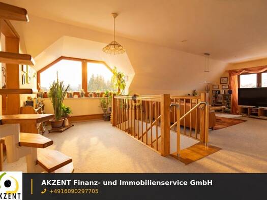 Doppelhaushälfte zum Kauf 699.000 € 6 Zimmer 176 m² 648 m² Grundstück frei ab 01.01.2027 Zepernick Panketal 16341