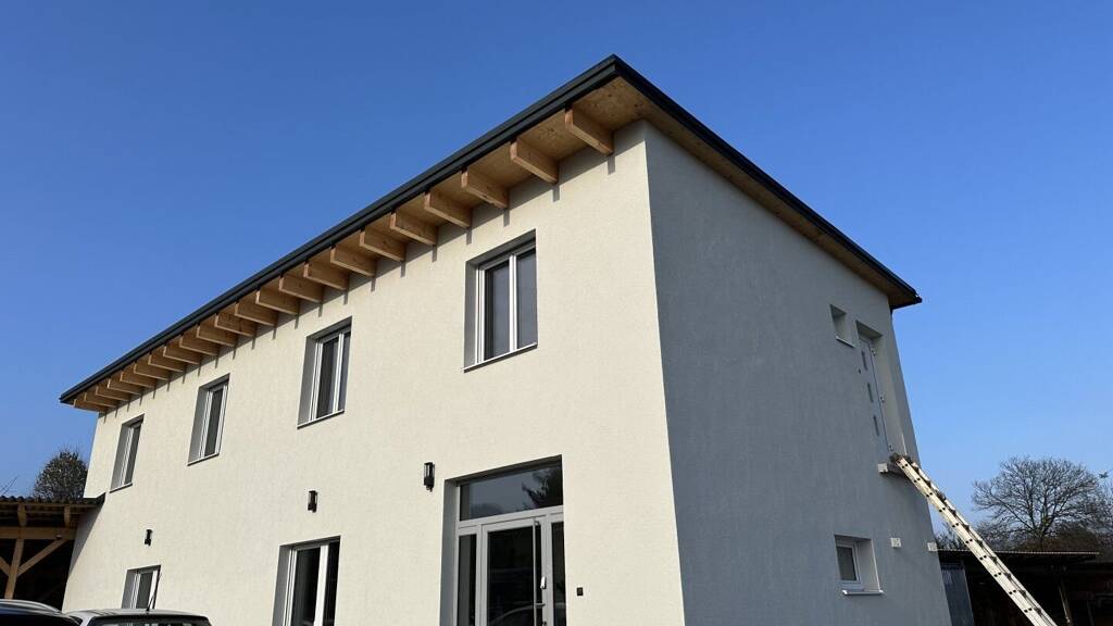 Büro zur Miete 15 € Gratwein-Straßengel 8111