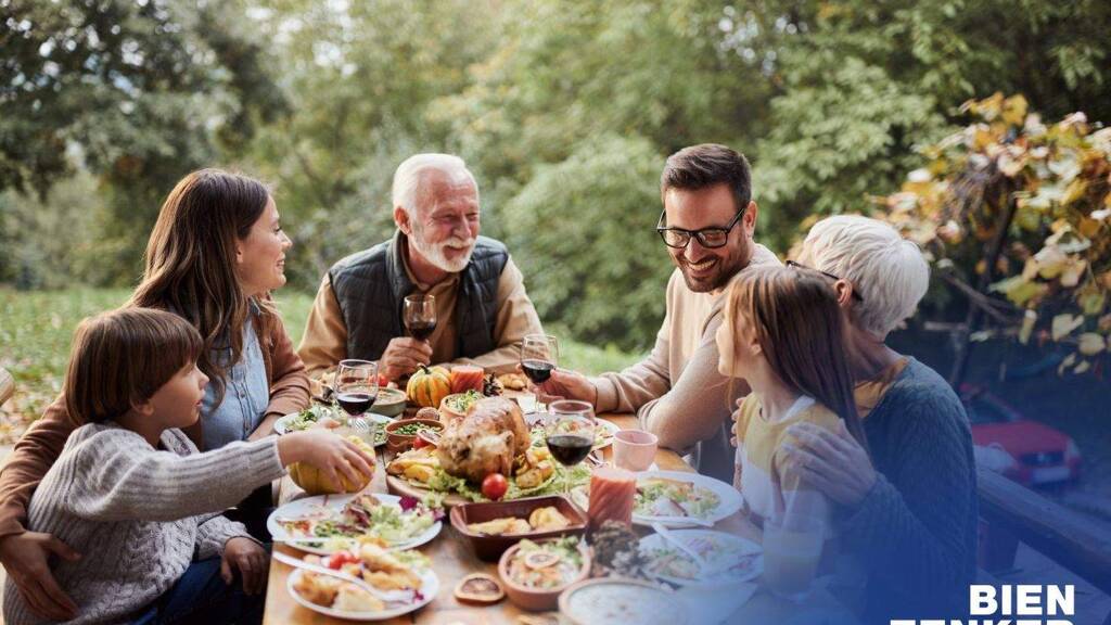 Einfamilienhaus zum Kauf 649.000 € 5 Zimmer 135 m² 460 m² Grundstück Gorbitz-Süd Dresden 01169