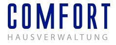 COMFORT Hausverwaltungs GmbH