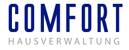 COMFORT Hausverwaltungs GmbH