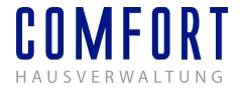 COMFORT Hausverwaltungs GmbH logo