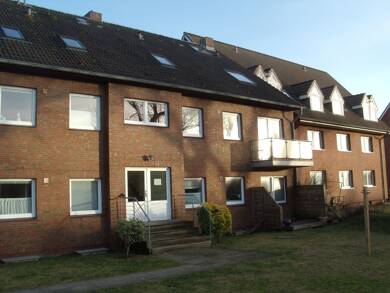 Wohnung zum Kauf provisionsfrei 440.000 € 2 Zimmer 52 m² 1. Geschoss List auf Sylt 25992