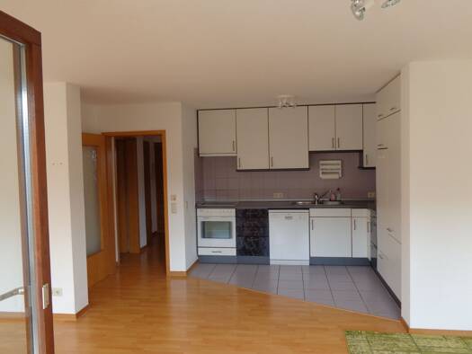 Wohnung zur Miete 750 € 2 Zimmer 60 m² Geschoss 2/3 frei ab 01.01.2026 Sersheim 74372