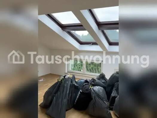 Wohnung zur Miete Tauschwohnung 380 € 2 Zimmer 50 m² 3. Geschoss Pieschen-Nord/Trachenberge Dresden 01129